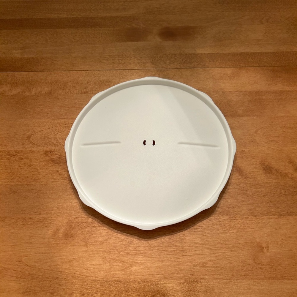 Tupperware Smart Multi-Cooker - Picture 12 of 15